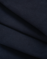 Dakar Double Knee Pant Navy Canvas