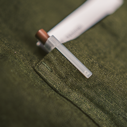 Cool‑Running Linen