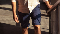 Fits like only yours can