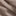 Mocha Cream Heavy Linen