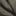 Sage Brush Heavy Linen