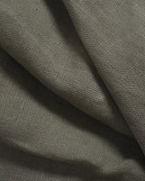 Faro Nomad Shorts Sage Brush Heavy Linen