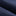 Navy Linen