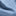 Sky Wash Linen
