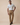 Hanoi Classic Chino