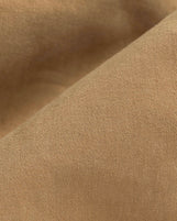 Hanoi in Midweight Cotton Twill Khakhi