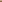 Hanoi in Midweight Cotton Twill