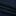 Navy Cotton Twill