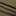 Olive Cotton Twill