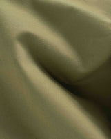 Hanoi in Midweight Cotton Twill Olive