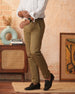 Hanoi in Midweight Cotton Twill