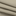 Sand Cotton Twill