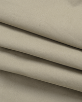 Hanoi Classic Chino Sand Cotton Twill