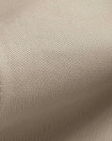 Hanoi in Midweight Cotton Twill Sand