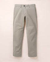 Hanoi in Midweight Cotton Twill Sand