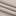 Stone Cotton Twill