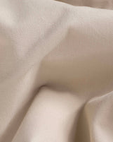 Hanoi in Midweight Cotton Twill Stone