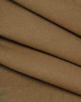 Hanover Essential Blazer Khakhi Cotton Twill