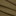 Olive Cotton Twill