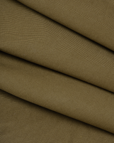 Hanover Essential Blazer Olive Cotton Twill