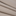 Stone Cotton Twill