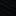 Black Linen