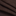 Turkish Coffee Linen