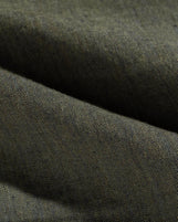 Hanover 2-Button Blazer Vetiver Linen