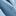 Dusty Blue Cotton Chambray