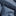 Midnight Navy Cotton Chambray