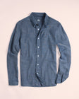 Midnight Navy