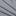 Gray Ticking Striped Oxford