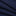 Dark Indigo Linen