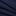 Dark Indigo Linen