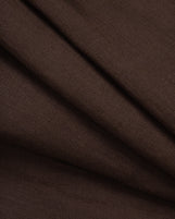 Havana in Solid Linen Indian Tobacco