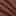 Rust Linen
