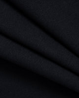 5.75 Oz. Brushed Midweight Oxford