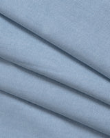 6 Oz. Midweight Oxford