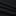 Black Linen