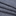 Sky Wash Linen
