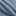 Dusty Blue Chambray