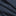 Midnight Navy Chambray