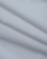 6 Oz. Midweight Oxford Cotton