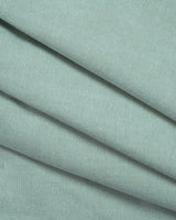 5.75 Oz. Brushed Midweight Oxford