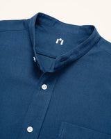 Soft Band Collar