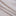Biscuit Stripe Linen