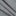 Rainwash Stone Linen