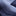 Folkstone Gray Fabric Dyed Linen