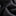 Onyx Black Fabric Dyed Linen