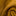 Ochre Fabric Dyed Linen